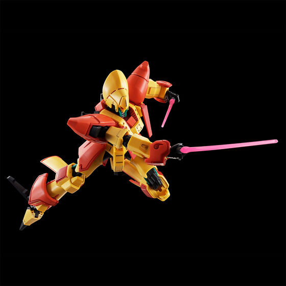 gf 1/144 Jo[ev w~[lyQFQOQTNXz
