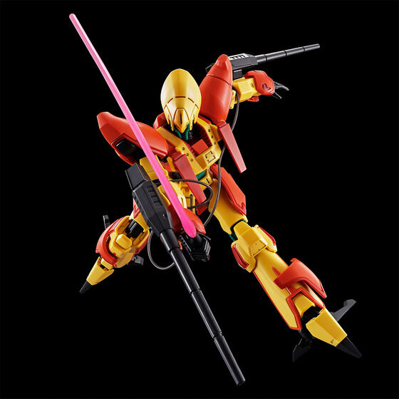 gf 1/144 Jo[ev w~[lyQFQOQTNXz