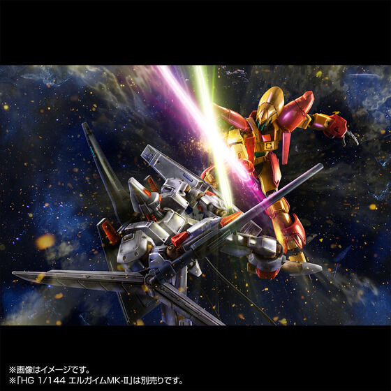 gf 1/144 Jo[ev w~[lyQFQOQTNXz