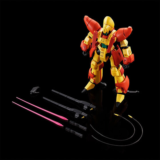 gf 1/144 Jo[ev w~[lyQFQOQTNXz