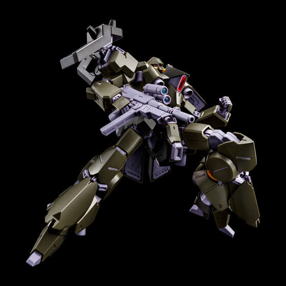 gf 1/144 [xEHt(A.O.Z RE-BOOT)yRFQOQTNXz