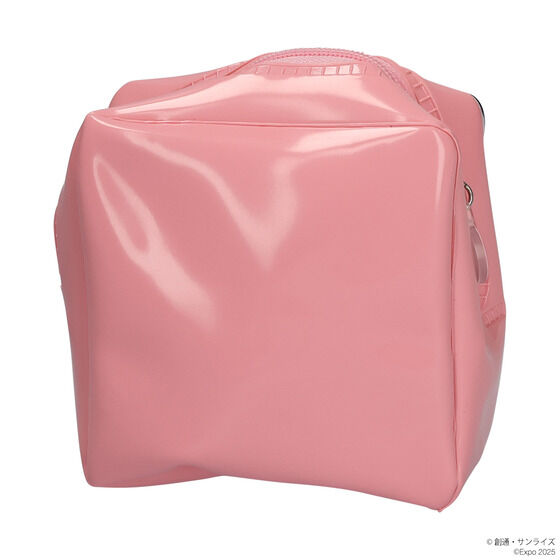 STRICT-GwGUNDAM NEXT FUTURE PAVILIONx~j|[` n|[