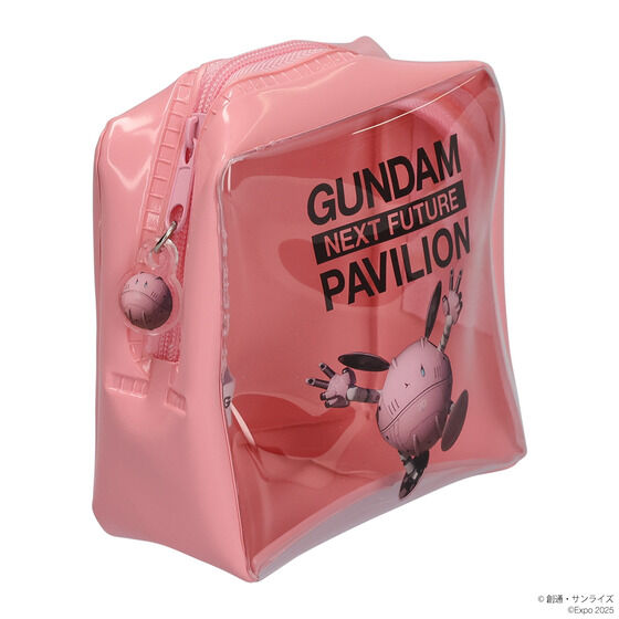 STRICT-GwGUNDAM NEXT FUTURE PAVILIONx~j|[` n|[