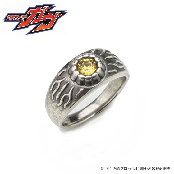 バンコレ 仮面ライダー リング検索結果ページ1｜バンダイナムコ