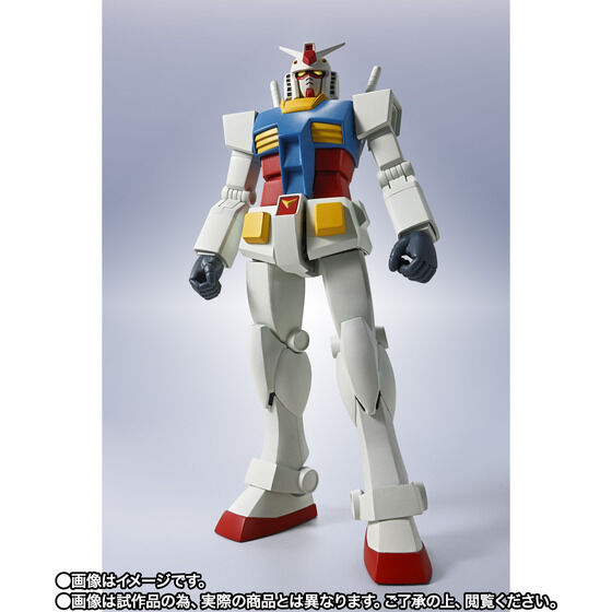 METAL ROBOT SIDE MS K_iGQj