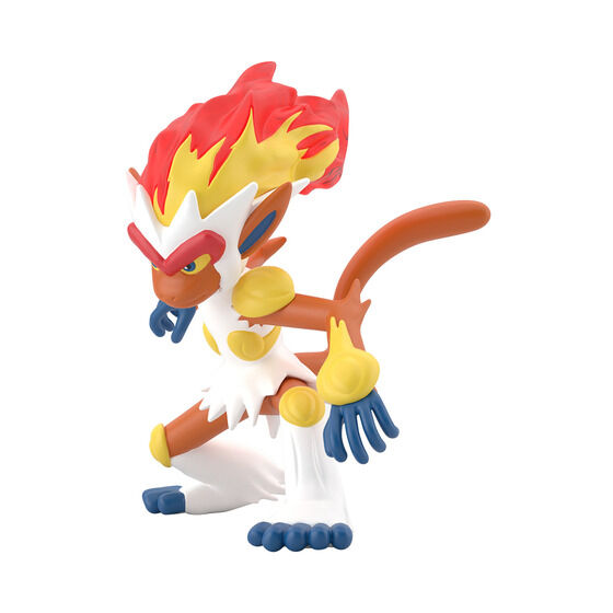 【定番単品販売】21 ポケモンスケールワールド シンオウ…