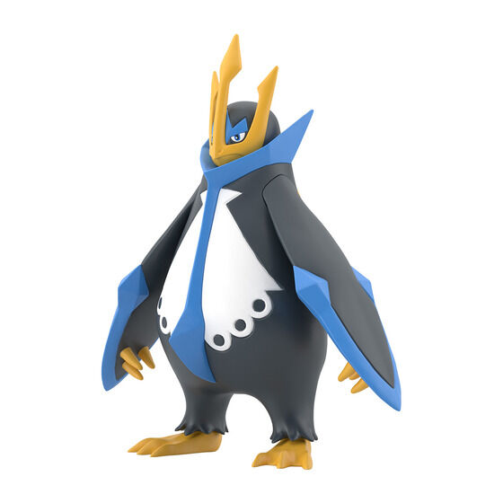 【定番単品販売】22 ポケモンスケールワールド シンオウ…