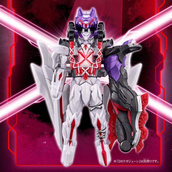 DX_[NEtfJo[50