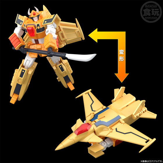 SMP [SHOKUGAN MODELING PROJECT] E҃Sh IJCU[yv~Ao_Cz