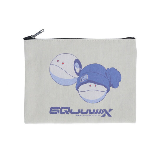 STRICT-Gw@mGundam GQuuuuuuXxn |[`