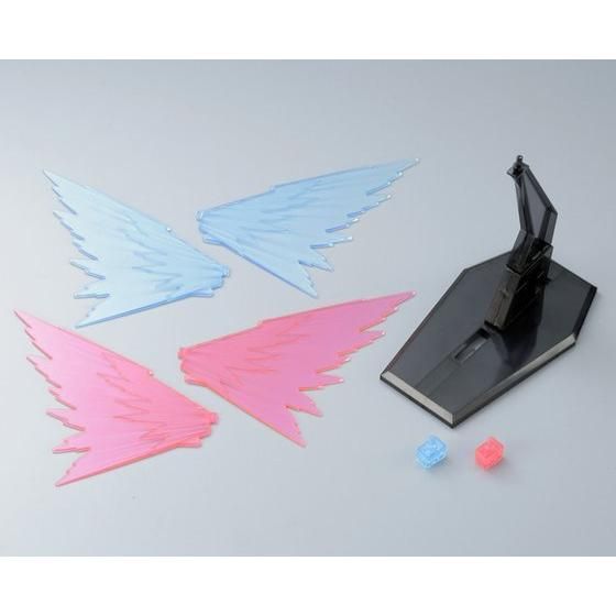 HGUC 1/144 uQK_pgGtFNgjbgg̗hyĔ́zyQFQOQTNWz