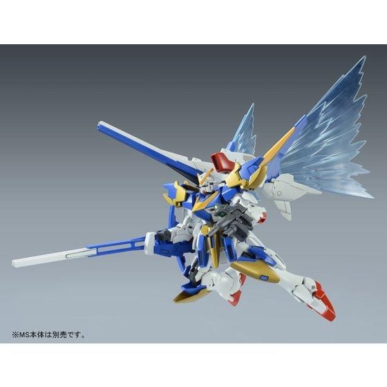HGUC 1/144 uQK_pgGtFNgjbgg̗hyĔ́zyQFQOQTNWz