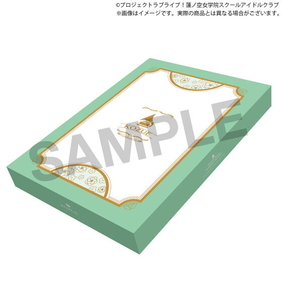 通販 激安 ラブライブ！蓮ノ空女学院スクールアイドルクラブ 蓮ノ空女学院 ヴァイスシュヴァルツ