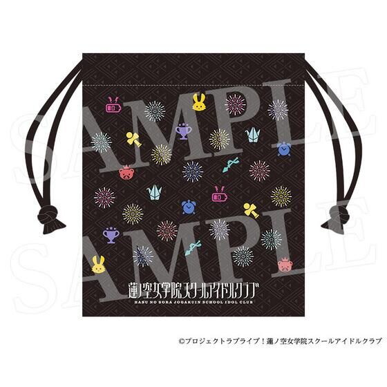 ラブライブ！蓮ノ空女学院スクールアイドルクラブ