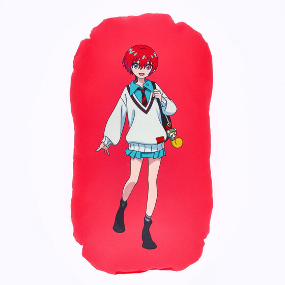 @mGundam GQuuuuuuX LN^[CXg ~jNbViS4jy2025N7z