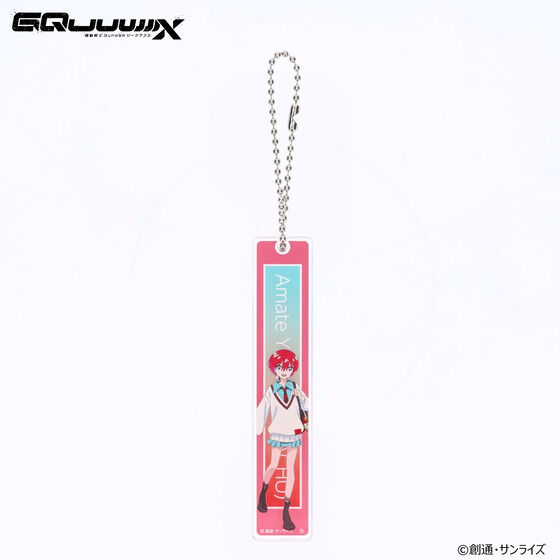 @mGundam GQuuuuuuX LN^[CXg [L[AN`[iS4jy2025N7z