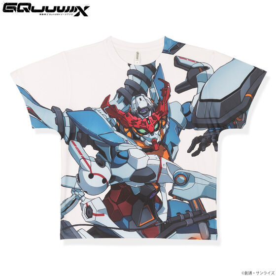 @mGundam GQuuuuuuX tplTVc GQuuuuuuX y2025N7z