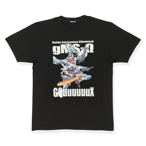 @mGundam GQuuuuuuX tJ[TVc GQuuuuuuX y2025N7z
