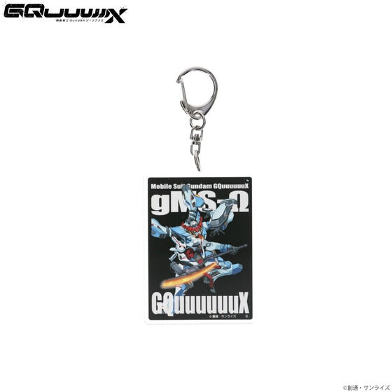 @mGundam GQuuuuuuX rX[cAN`[ GQuuuuuuX y2025N7z