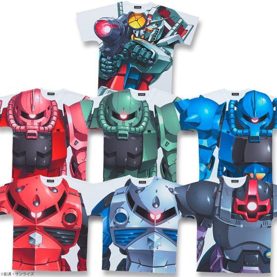 @mK_ tplTVc y2025N7z