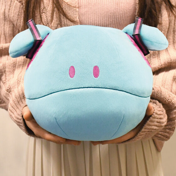 ʂ ~Nn