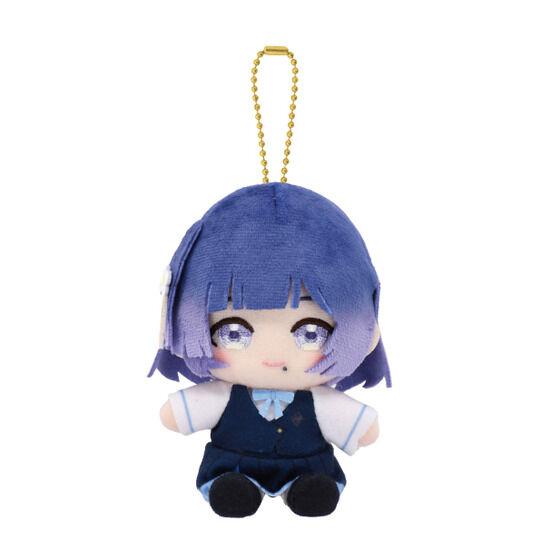 Chibiʂ}XRbg `J