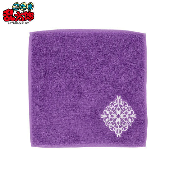 EܗY@wNC[W^IiS4jy2025N6z