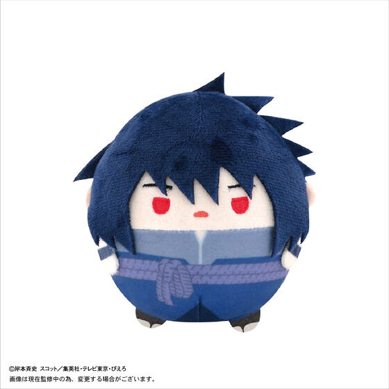 NARUTO-ig- `@ӂR3yĔ́F2025N10z