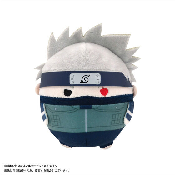 NARUTO-ig- `@ӂR3yĔ́F2025N10z