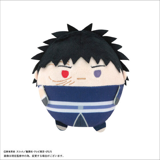 NARUTO-ig- `@ӂR3yĔ́F2025N10z