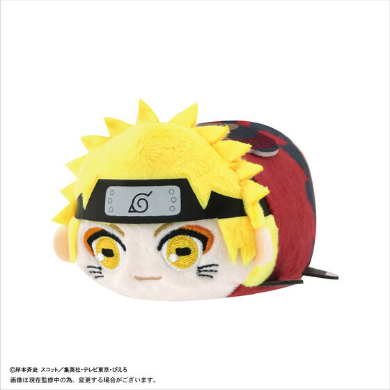 NARUTO-ig- `@ۂăR}XRbg3yĔ́F2025N10z