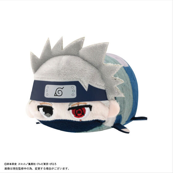 NARUTO-ig- `@ۂăR}XRbg3yĔ́F2025N10z