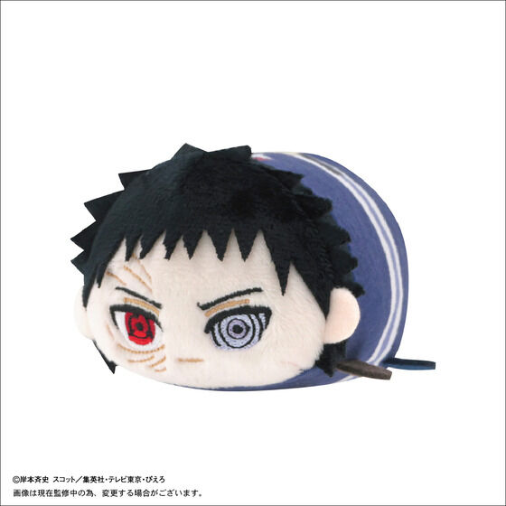 NARUTO-ig- `@ۂăR}XRbg3yĔ́F2025N10z