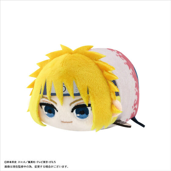 NARUTO-ig- `@ۂăR}XRbg3yĔ́F2025N10z