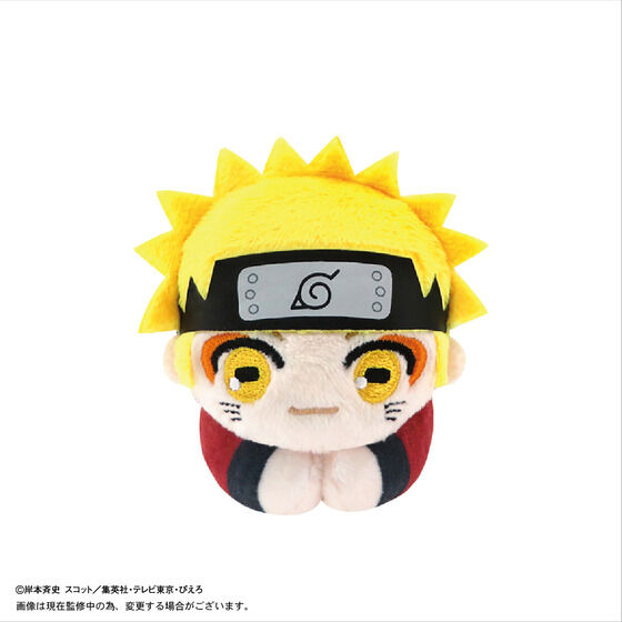 NARUTO-ig- `@͂LRNV3yĔ́F2025N10z
