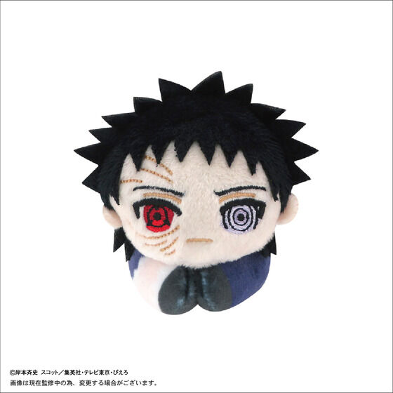 NARUTO-ig- `@͂LRNV3yĔ́F2025N10z