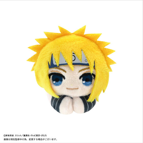 NARUTO-ig- `@͂LRNV3yĔ́F2025N10z