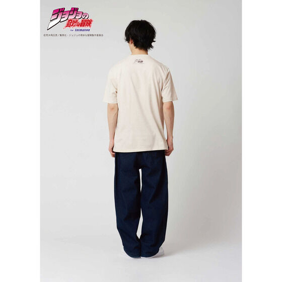 �w�W���W���̊�Ȗ`�� �퓬�����x �O���j�t T�V���cB