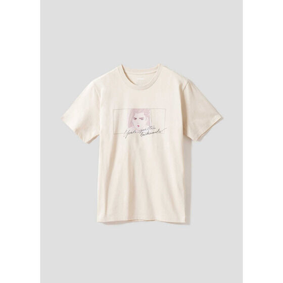 �w�W���W���̊�Ȗ`�� �퓬�����x �O���j�t T�V���cB