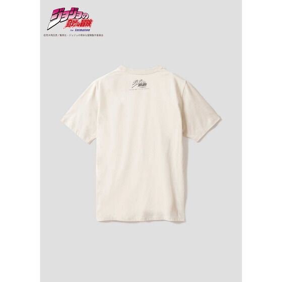 �w�W���W���̊�Ȗ`�� �퓬�����x �O���j�t T�V���cB