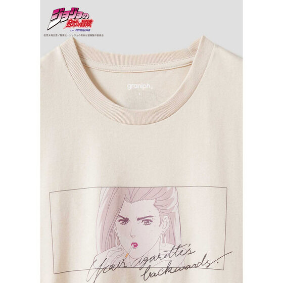 �w�W���W���̊�Ȗ`�� �퓬�����x �O���j�t T�V���cB