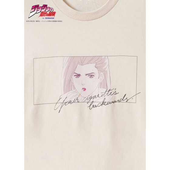 �w�W���W���̊�Ȗ`�� �퓬�����x �O���j�t T�V���cB