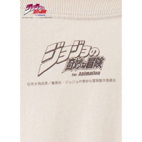 �w�W���W���̊�Ȗ`�� �퓬�����x �O���j�t T�V���cB