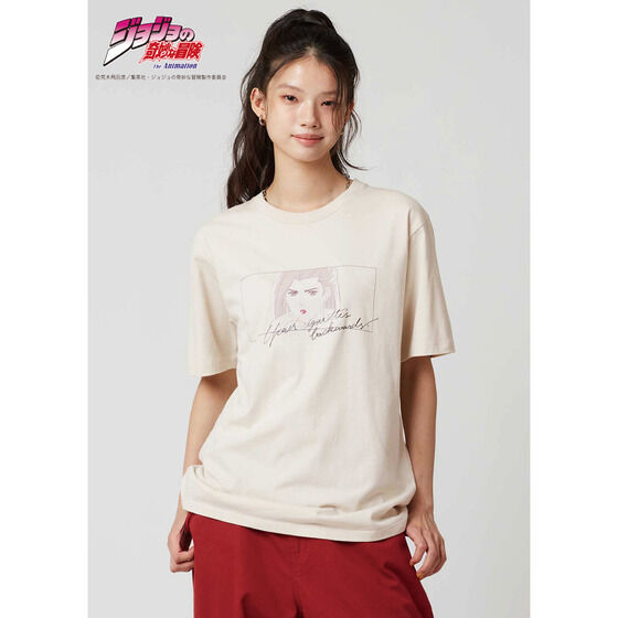 �w�W���W���̊�Ȗ`�� �퓬�����x �O���j�t T�V���cB