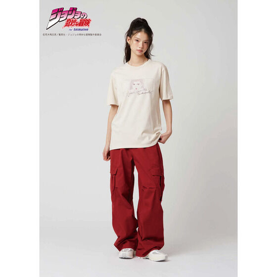 �w�W���W���̊�Ȗ`�� �퓬�����x �O���j�t T�V���cB