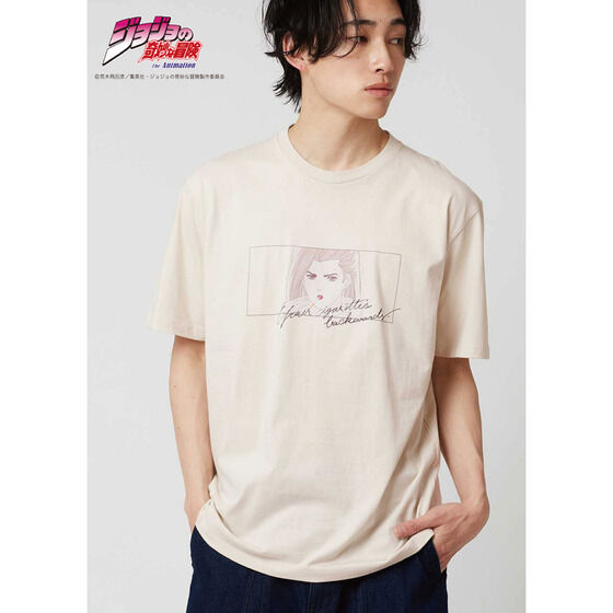 �w�W���W���̊�Ȗ`�� �퓬�����x �O���j�t T�V���cB