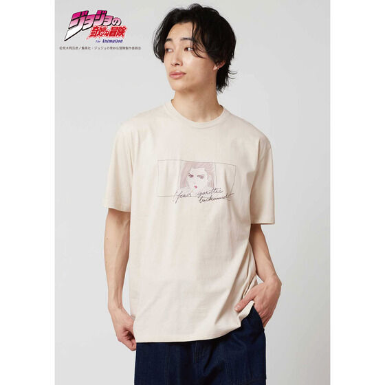 �w�W���W���̊�Ȗ`�� �퓬�����x �O���j�t T�V���cB