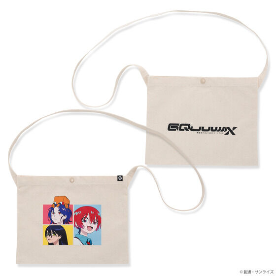 STRICT-Gw@mGundam GQuuuuuuXxLN^[TRbV
