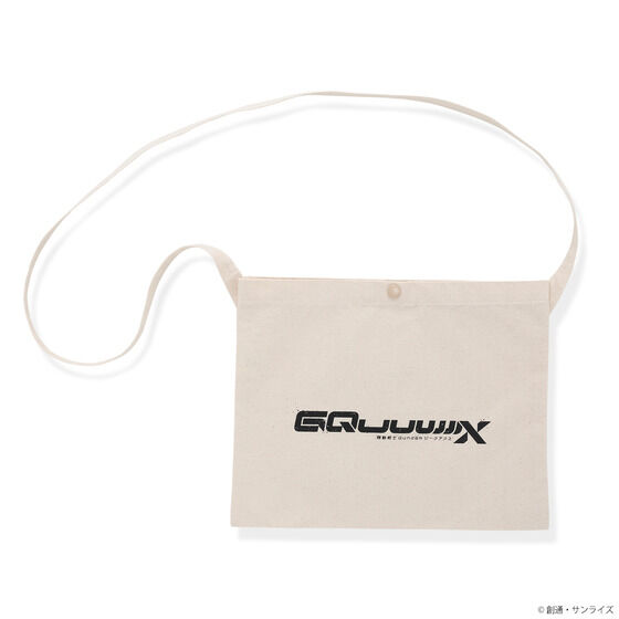 STRICT-Gw@mGundam GQuuuuuuXxLN^[TRbV