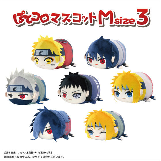 NARUTO-ig- `@ۂăR}XRbgMsize3yĔ́F2025N10z